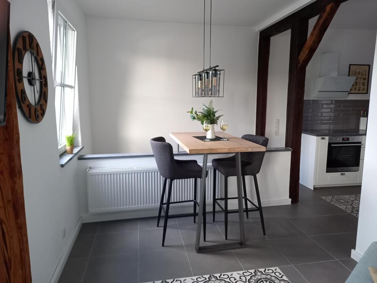 Leeseits Luv Traben-Trarbach